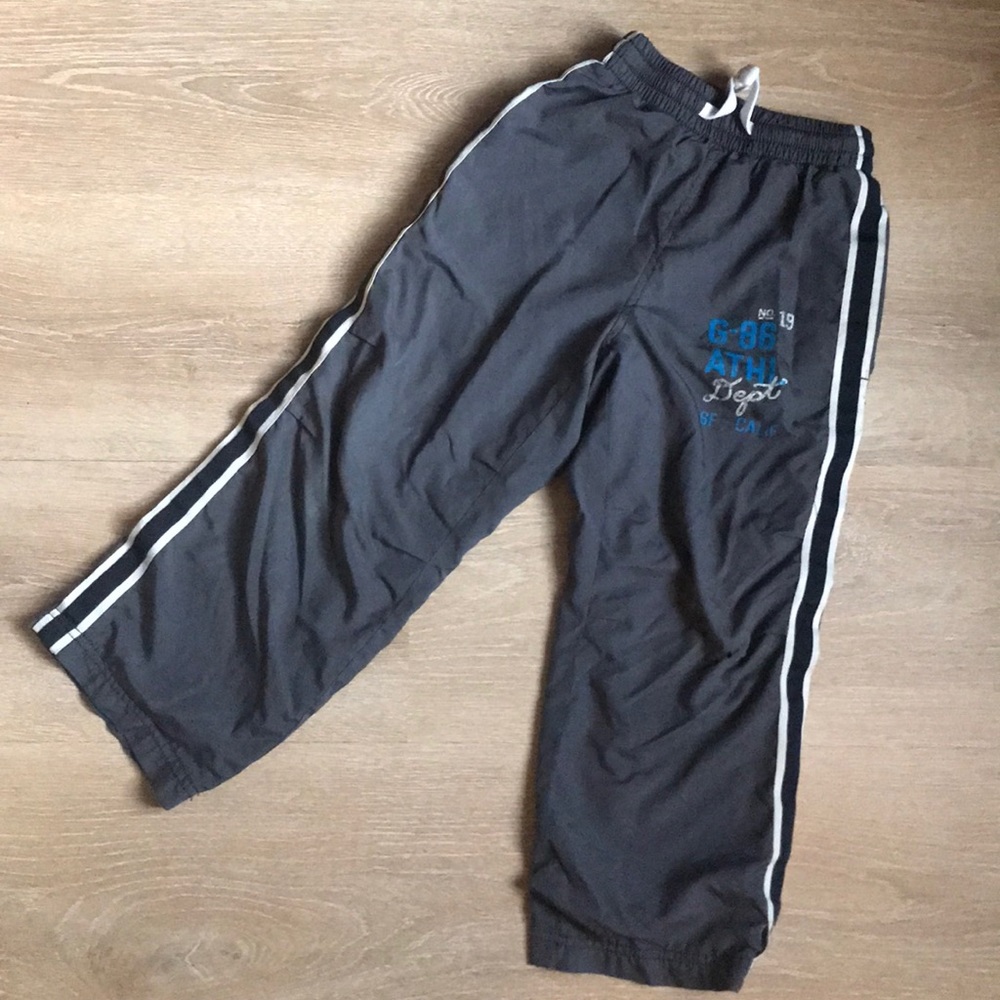 Gap Kids Athletic Pants
